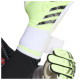 Adidas Γάντια τερματοφύλακα Predator Competition Goalkeeper Gloves